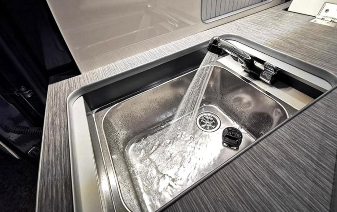 Hotel Smart Camper Hafnarfjörður Zewnętrze zdjęcie